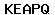 Code de vérification anti-spam