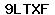 Code de vérification anti-spam