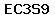 Code de vérification anti-spam