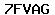 Code de vérification anti-spam
