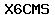 Code de vérification anti-spam