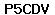 Code de vérification anti-spam