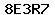 Code de vérification anti-spam