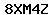 Code de vérification anti-spam
