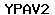 Code de vérification anti-spam