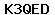 Code de vérification anti-spam