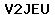 Code de vérification anti-spam