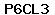 Code de vérification anti-spam