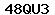 Code de vérification anti-spam