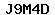 Code de vérification anti-spam