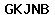 Code de vérification anti-spam