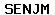 Code de vérification anti-spam