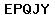Code de vérification anti-spam