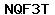 Code de vérification anti-spam