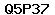 Code de vérification anti-spam