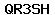 Code de vérification anti-spam