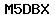 Code de vérification anti-spam