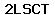 Code de vérification anti-spam