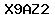 Code de vérification anti-spam