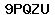Code de vérification anti-spam