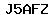 Code de vérification anti-spam