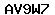 Code de vérification anti-spam