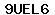 Code de vérification anti-spam
