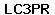 Code de vérification anti-spam