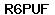 Code de vérification anti-spam