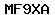 Code de vérification anti-spam