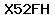 Code de vérification anti-spam