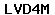 Code de vérification anti-spam