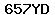 Code de vérification anti-spam
