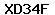 Code de vérification anti-spam