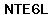 Code de vérification anti-spam
