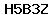 Code de vérification anti-spam