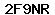 Code de vérification anti-spam