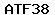 Code de vérification anti-spam