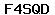 Code de vérification anti-spam