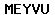 Code de vérification anti-spam