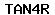 Code de vérification anti-spam