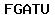 Code de vérification anti-spam