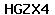 Code de vérification anti-spam