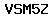 Code de vérification anti-spam