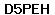 Code de vérification anti-spam