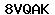 Code de vérification anti-spam