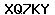 Code de vérification anti-spam