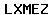 Code de vérification anti-spam