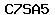 Code de vérification anti-spam