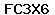 Code de vérification anti-spam